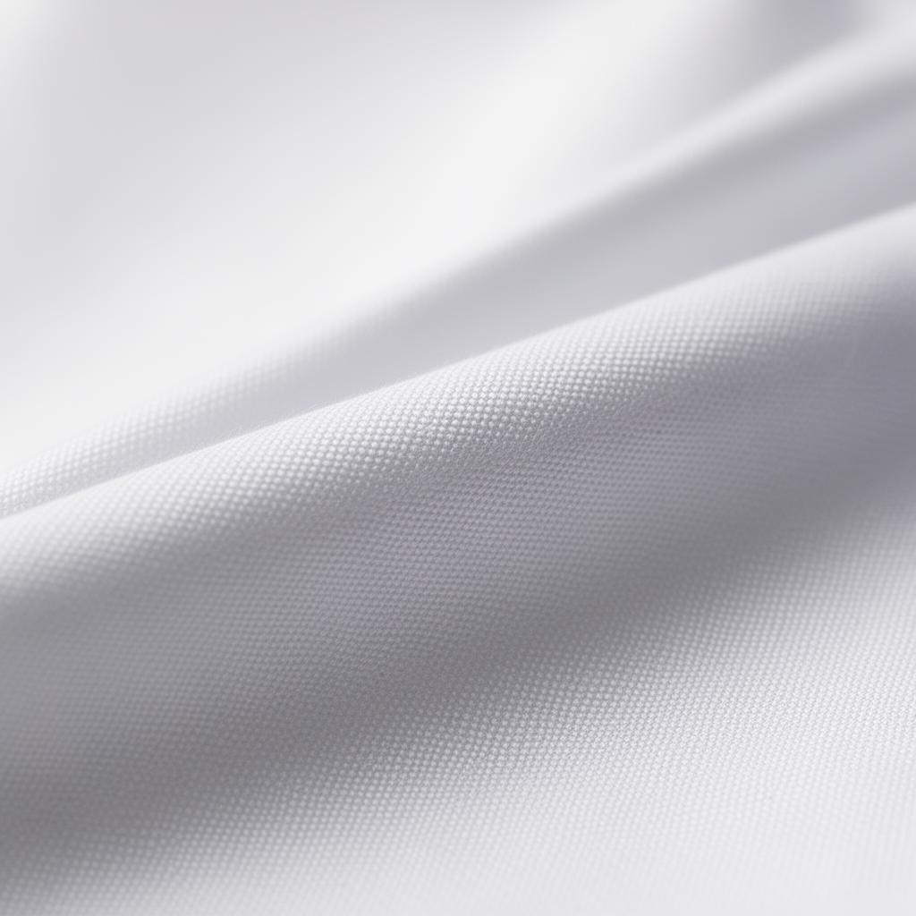 Cotton swatch 1