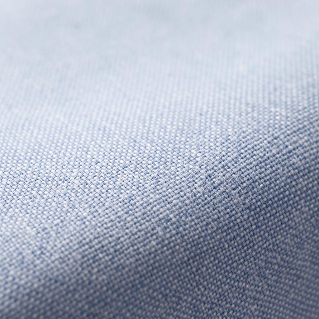 Cotton swatch 2