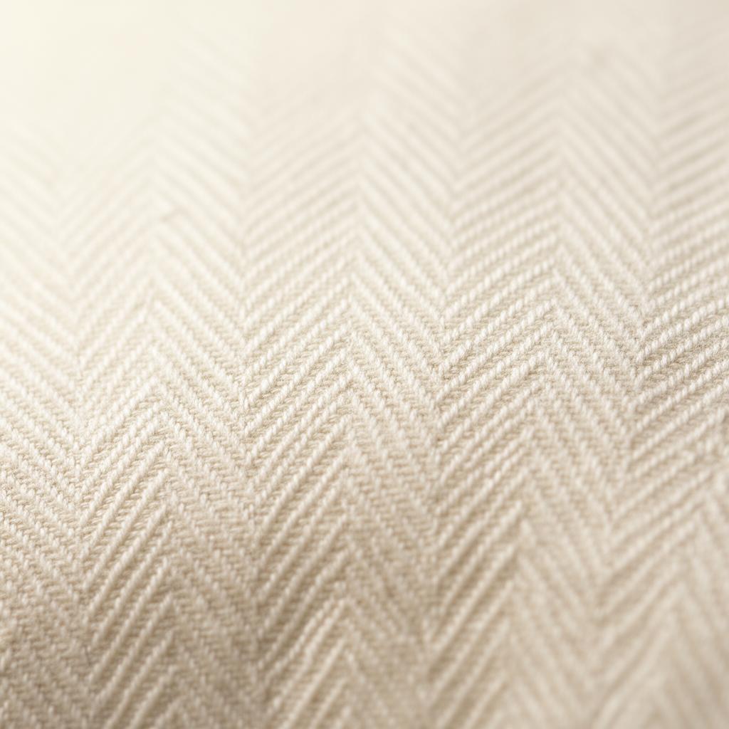 Cotton swatch 3