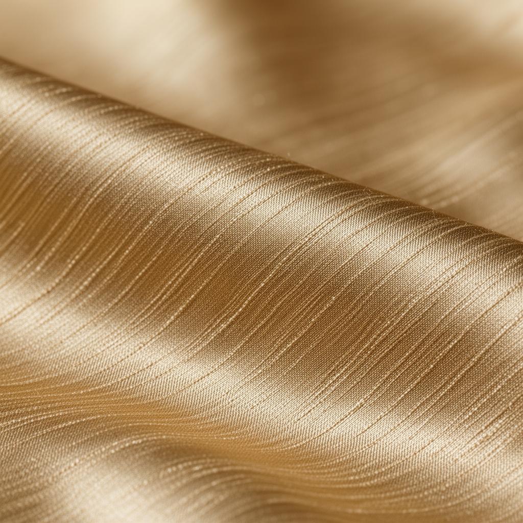 Silk Blend swatch 1