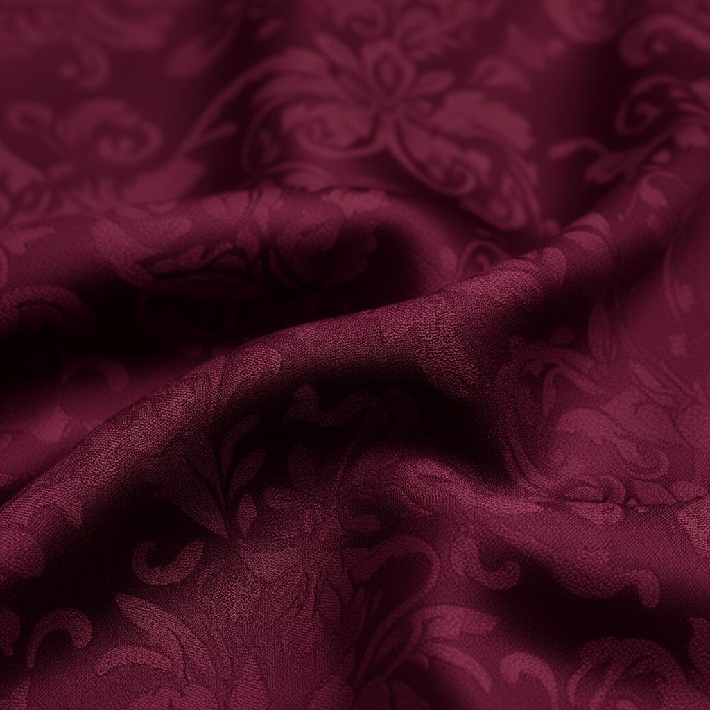 Silk Blend swatch 2