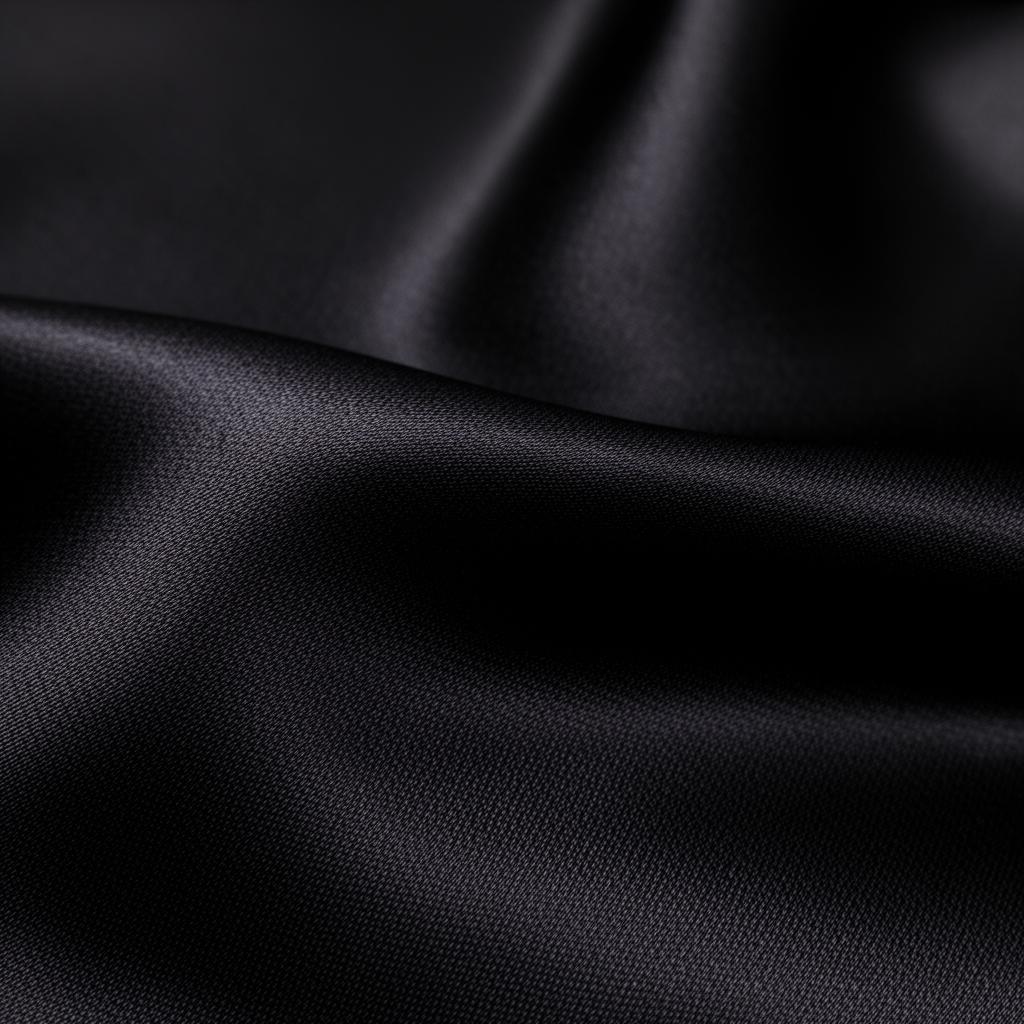 Silk Blend swatch 3
